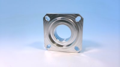 RADWELL RAD-1FK7-FH-SZ034