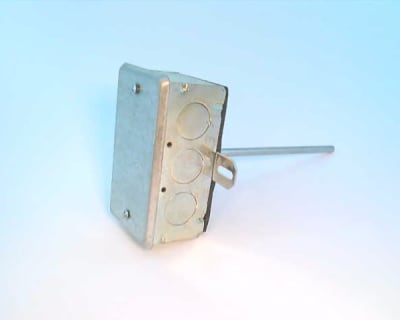 SCHNEIDER ELECTRIC ETD100-NE-8