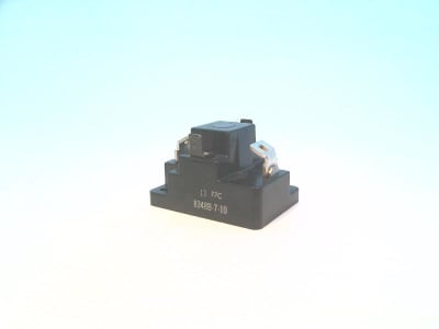 UNITED TECHNOLOGIES HN-69GZ-107