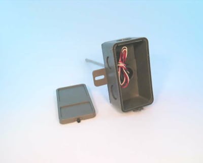 AUTOMATION COMPONENTS INC A/592-10K-D-8"-PB