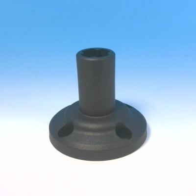 SCHNEIDER ELECTRIC XVE-Z13