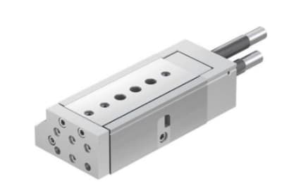 FESTO 544034