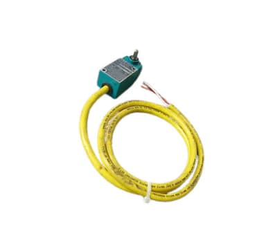 ALLEN BRADLEY 802M-A1Y12