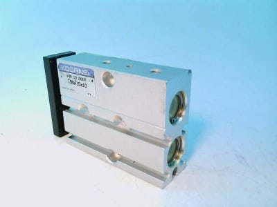 KOGANEI TBDA10X10