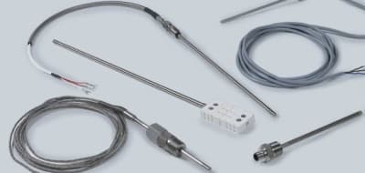 PYROMATION INC R1T285H383-030-05A-9HP31