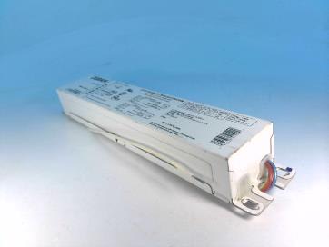 OSRAM OT96W/24V/UNV/DIM
