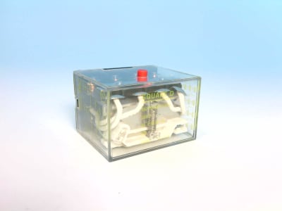 SCHNEIDER ELECTRIC 8501RS44M1P14V14