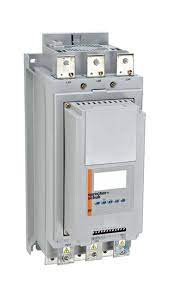 SPRECHER & SCHUH PFS-0317-600V