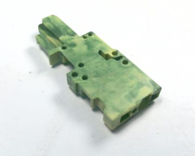 WAGO 769-503/000-016