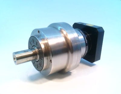 APEX DYNAMICS INC AE090-030