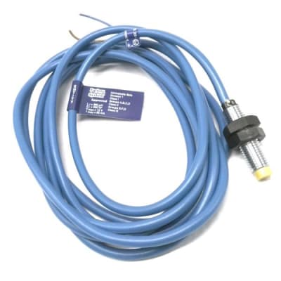 TURCK 10053