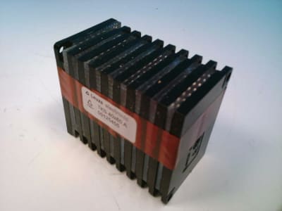 LEUZE TKS 40X60.A