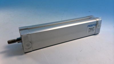 FESTO ADN-16-100-A-P-A