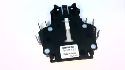 SERVICE FIRST SWT1731