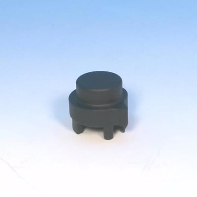 SCHNEIDER ELECTRIC NSYLADP