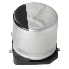 MATSUSHITA ELECTRIC EEE-FT1E561UP