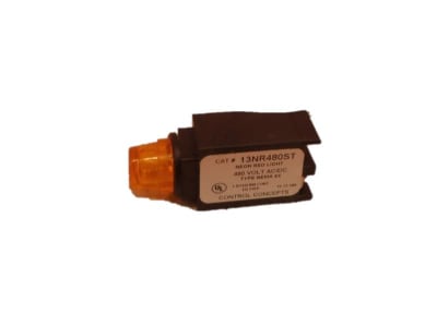 C3 CONTROLS 13NR480ST-13ARF