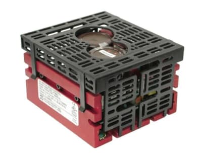 KB ELECTRONICS KBKBVF23D