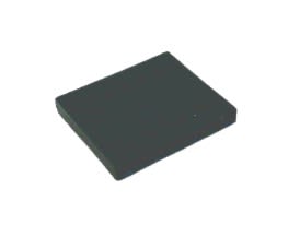 TE CONNECTIVITY 103648-6
