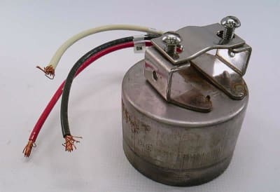 JO BELL PRODUCTS L1-1-25-3