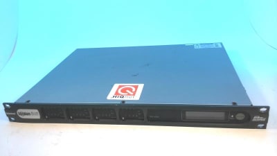 HARMAN INTERNATIONAL BLU-160