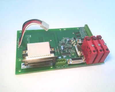 PARKER 12561008
