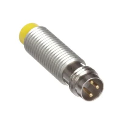 TURCK NI2-G08K-AN6X-V1131