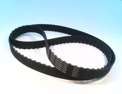 BANDO AMERICAN 660H100