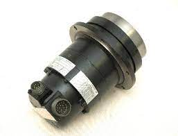 TEIJIN SEIKI AR60B120-BA0