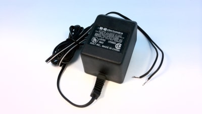 ADVANTECH AD1210BB-ST