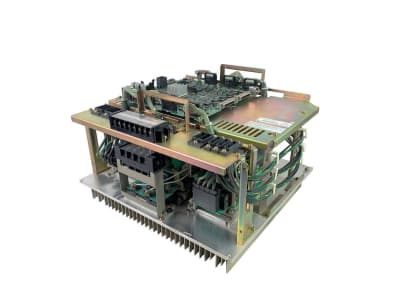 YASKAWA ELECTRIC CACR-UP50AAB