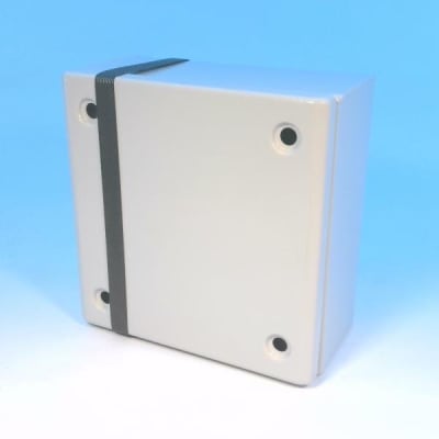 SCHNEIDER ELECTRIC NSYSBM15158