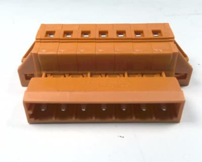 WAGO 231-637/019-000