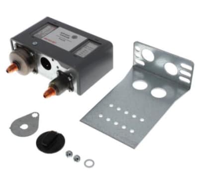 JOHNSON CONTROLS P170LB-6C