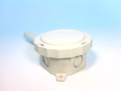 SCHNEIDER ELECTRIC ETO100