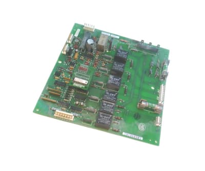 ALLEN BRADLEY 1336-140311