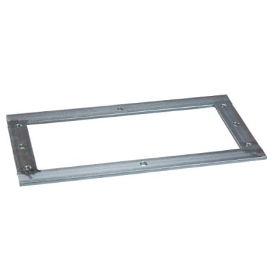 SCHNEIDER ELECTRIC NSYMFPLAZ53