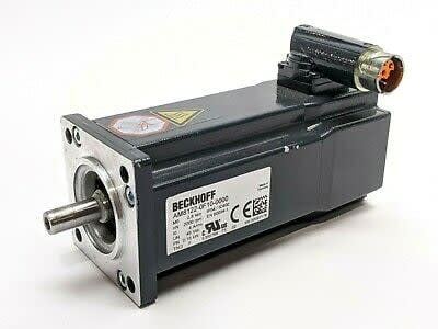 BECKHOFF AM8122-0F10-0000