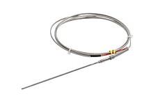 AUTOMATION DIRECT THMJ-T06L06-01