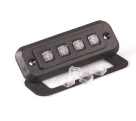 STORM INTERFACE GS040203