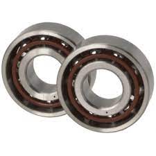 TIMKEN 2MM211WI-DUL