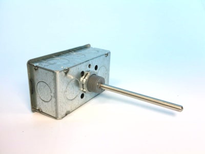 SCHNEIDER ELECTRIC ETI500-2