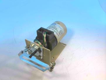 INVENSYS MF-5533-702