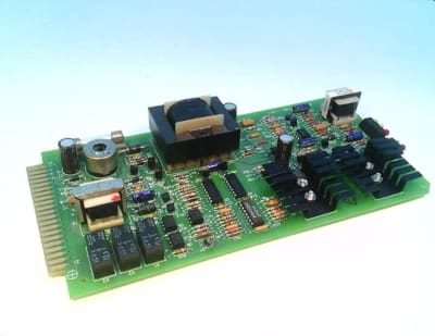 GAI TRONICS 69037-101