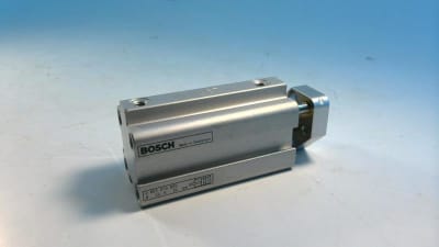 BOSCH KHZ-DA-020-0030-M-NR