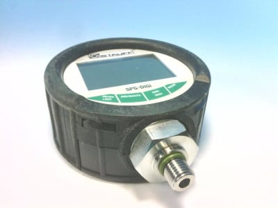 STAUFF SPG-DIGI-B0400-U