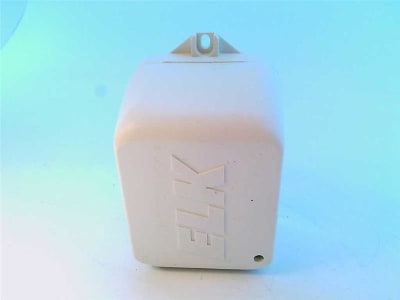 ELK PRODUCTS TRG1640