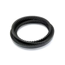 MBL THREE STAR BELT 3VX850