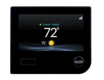 UNITED TECHNOLOGIES SYSTXCCITC01-B
