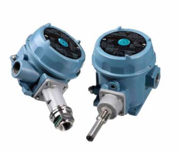 UNITED ELECTRIC J120-612-9886